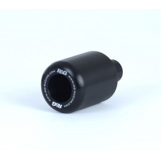 R&G Racing Crash Protectors - Classic Style for Honda VFR400 (NC30) '88-94
